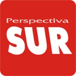 Logo of Perspectiva Sur android Application 